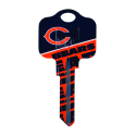 Chicago Bears.png